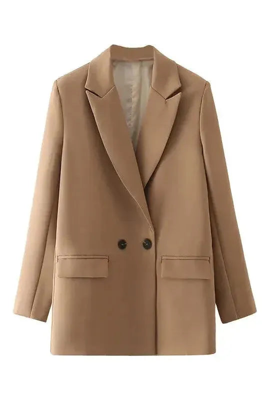 Verla Sky – Perfecte Blazer