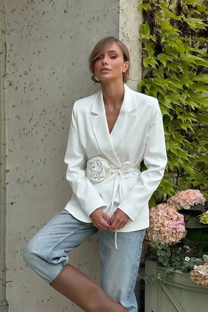 Vivra Bloom – Perfecte Blazer