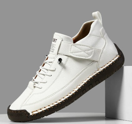 Chantal – Comfortabele Sneakers met Ondersteuning