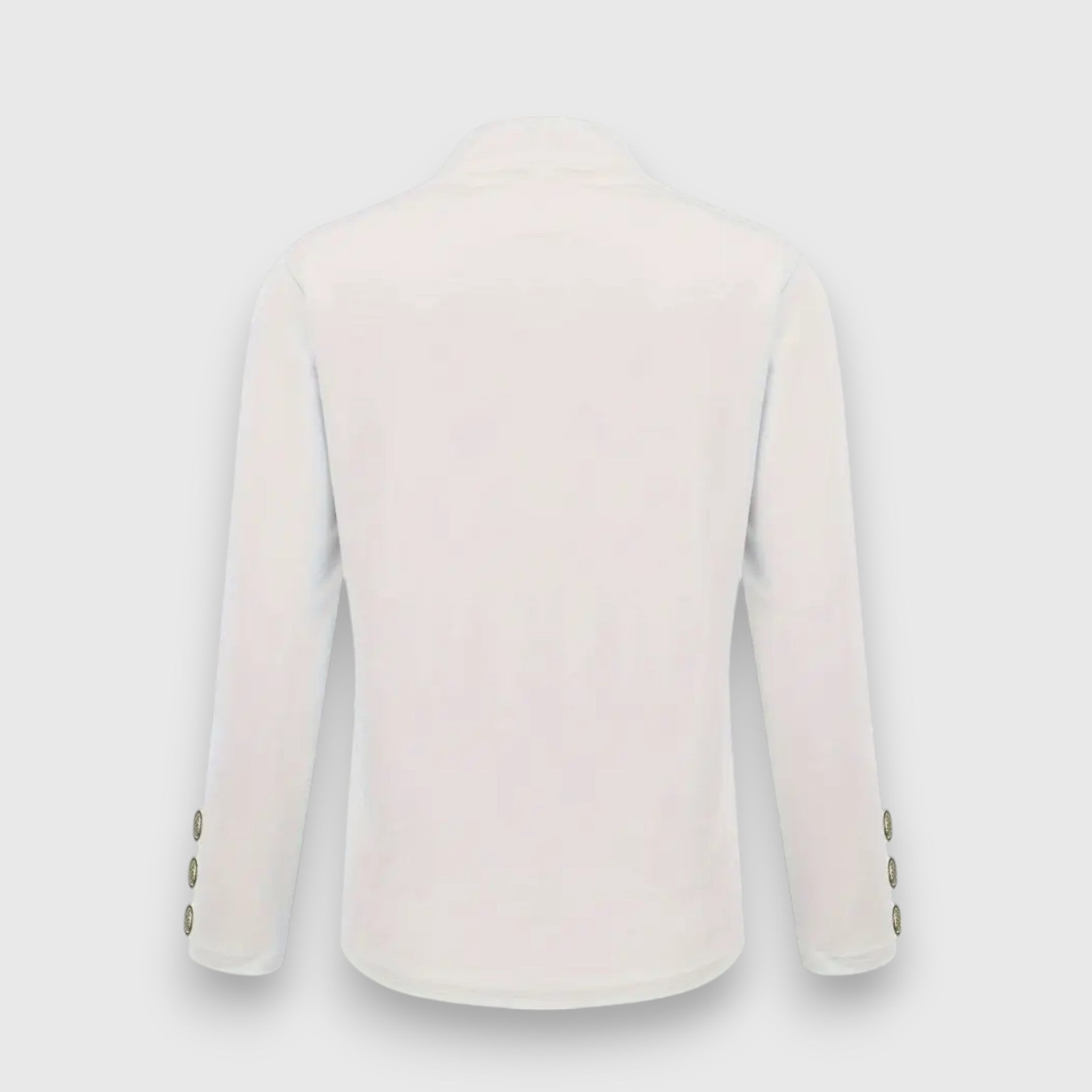 Aria | Moderne Dames Blazer