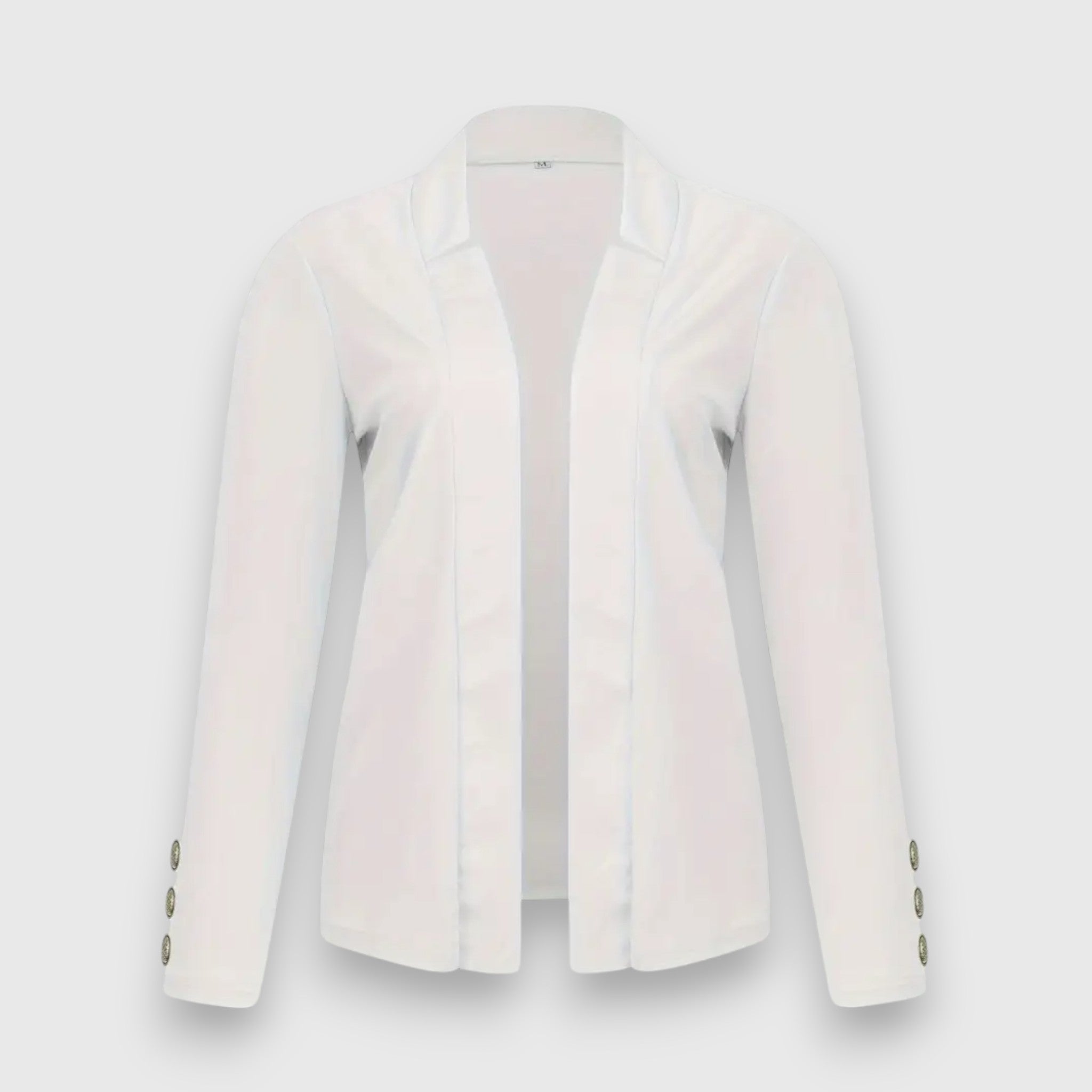 Aria | Moderne Dames Blazer
