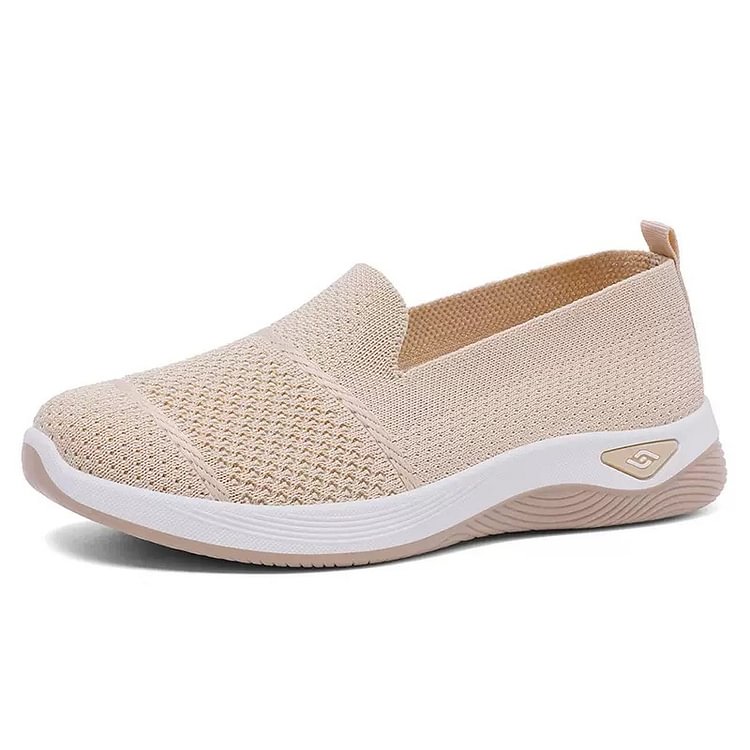 Azalea™ Orthopedische Slip-On Sneakers
