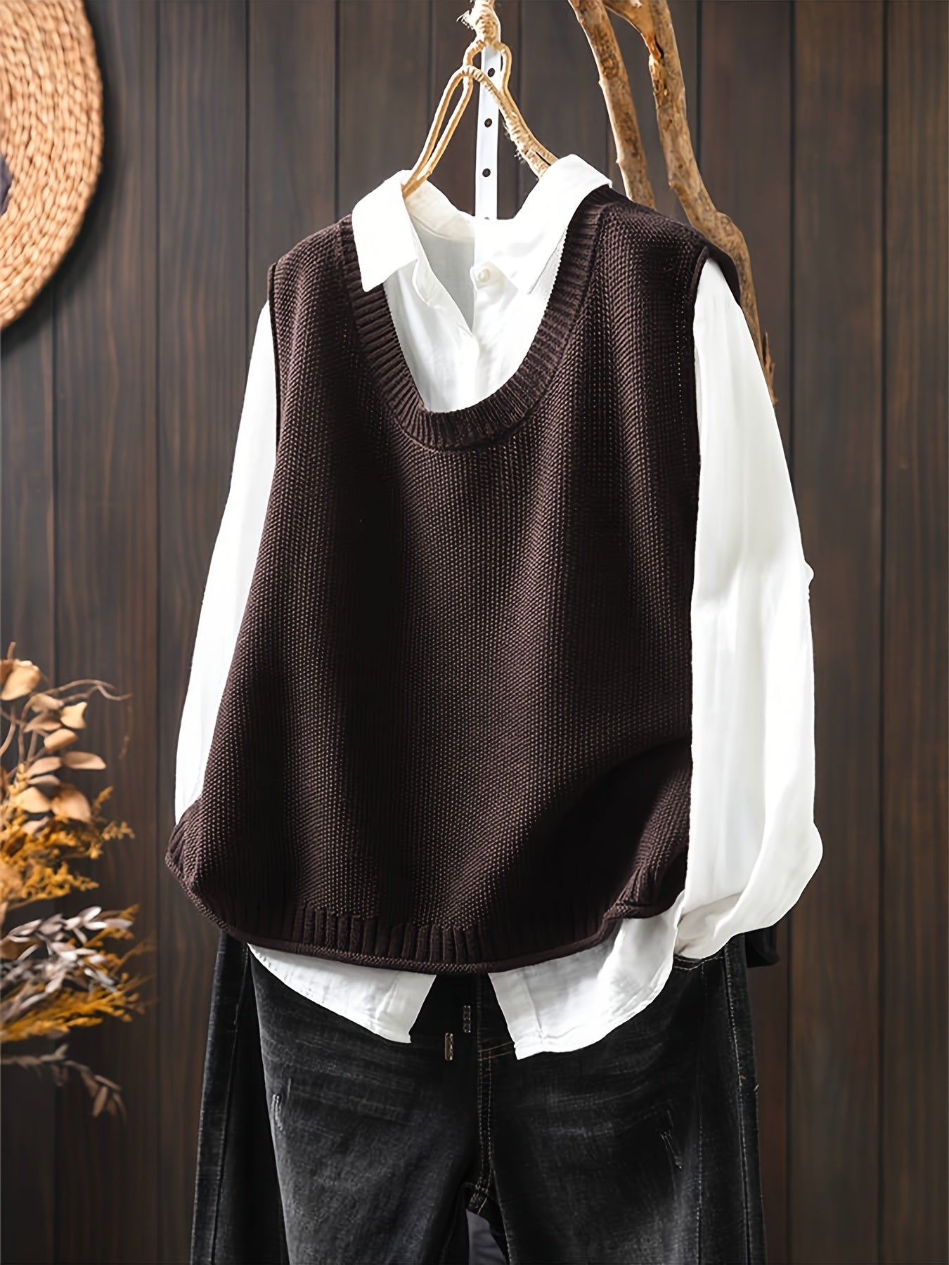 Rowan Grace Cardigan