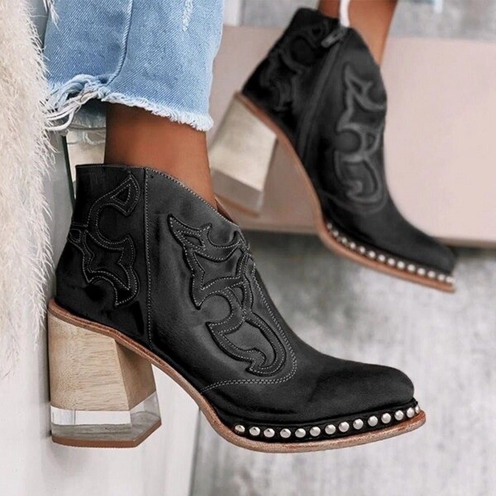 Jersey | USA Boot (Nieuwe Collectie)