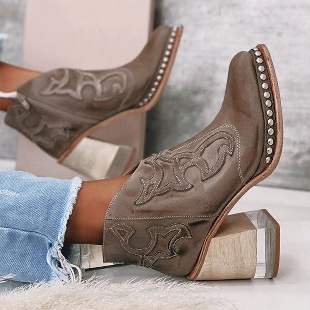 Jersey | USA Boot (Nieuwe Collectie)