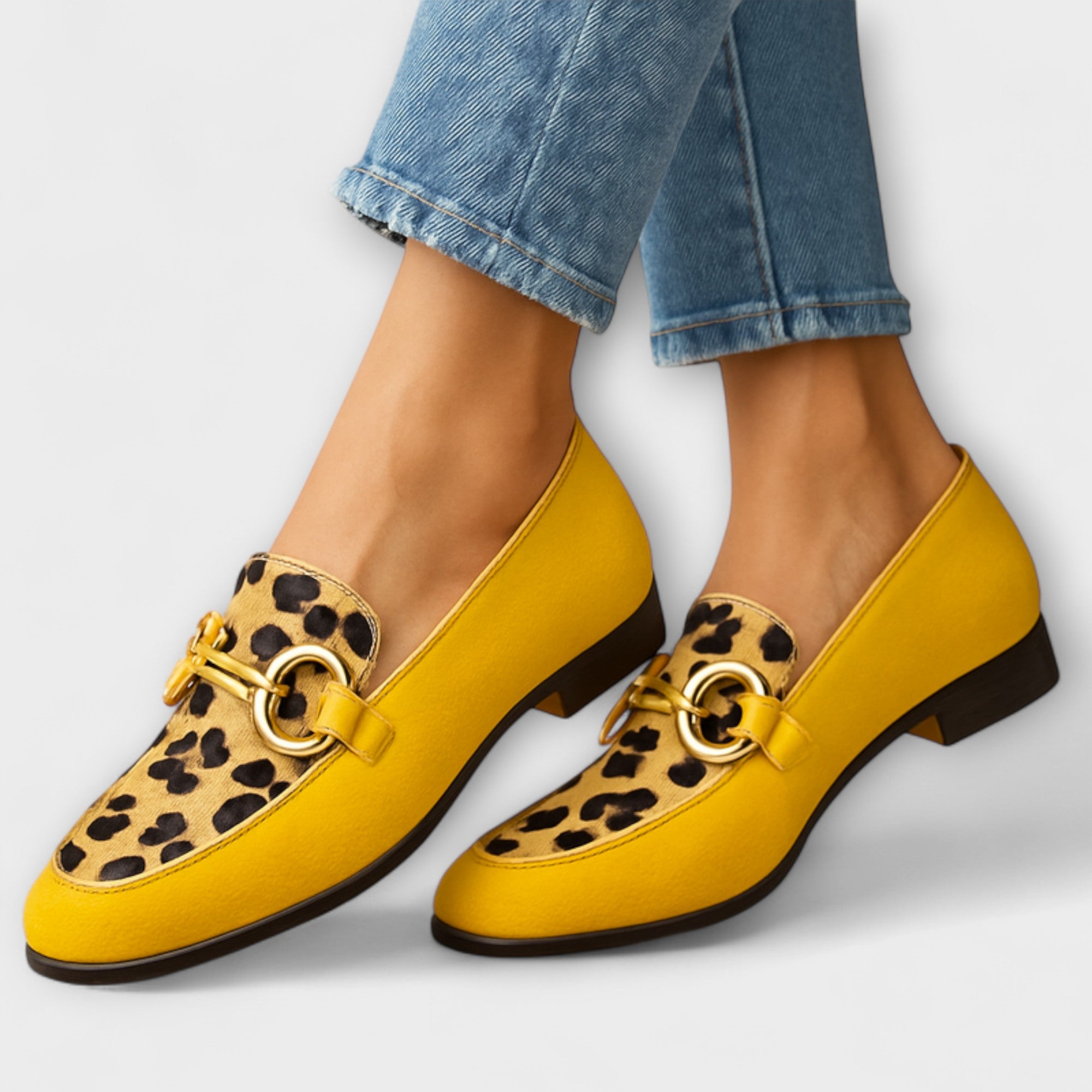 VIVIAN | INSTAPschoenen