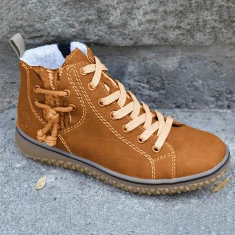 Asellia™ | Shoenen (Nieuwe collectie) Trend van het jaar