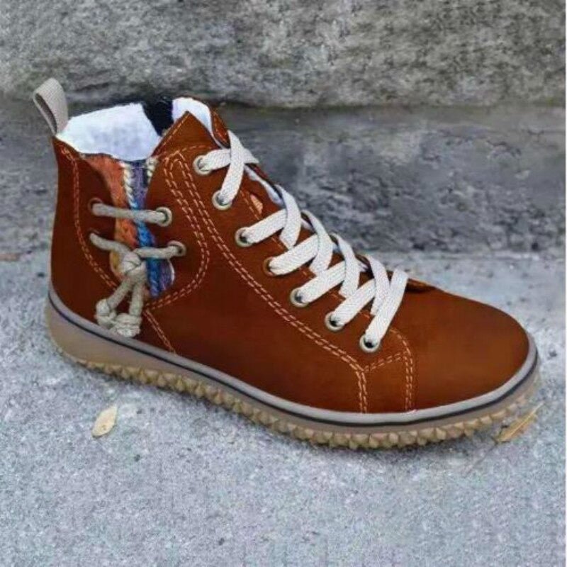 Asellia™ | Shoenen (Nieuwe collectie) Trend van het jaar