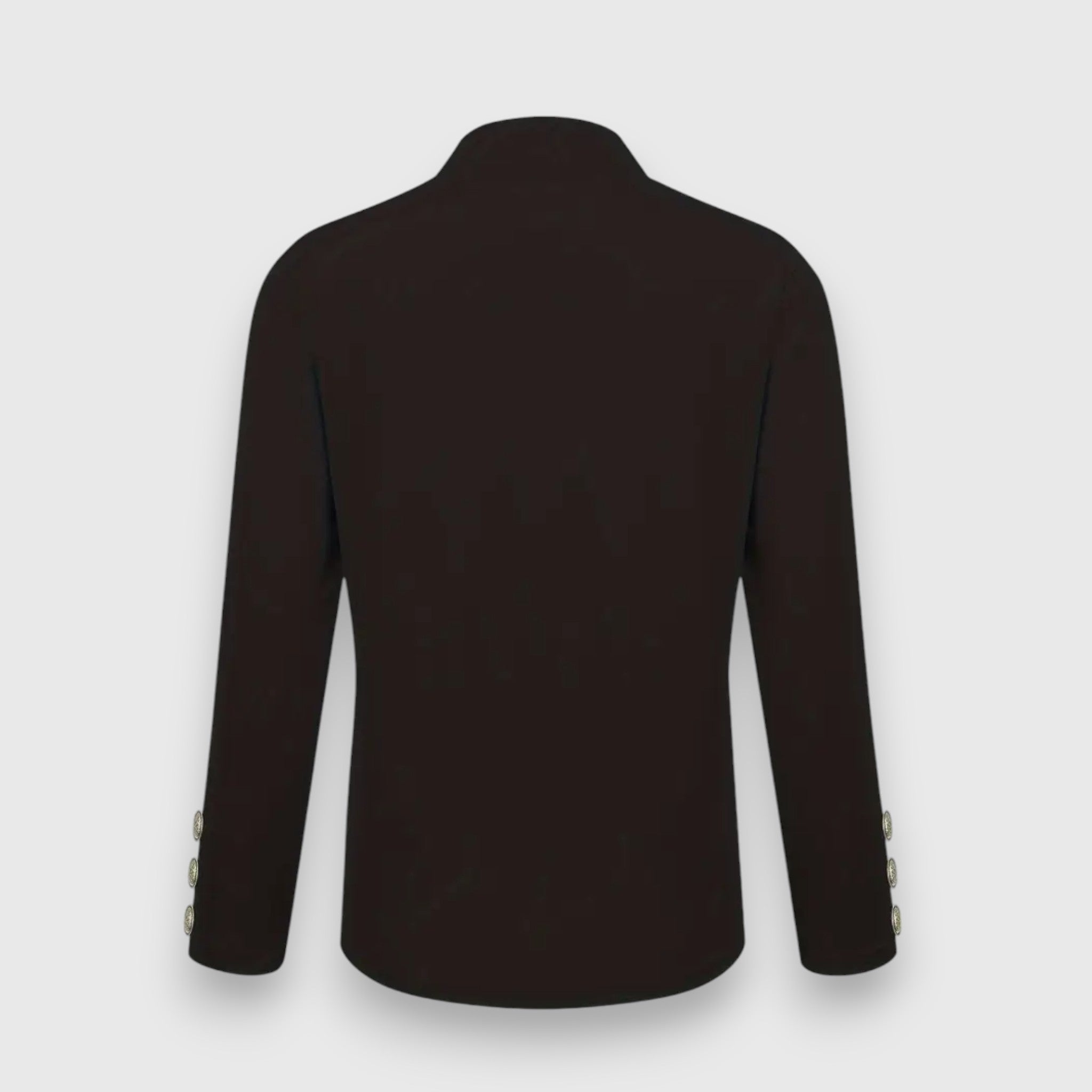 Aria | Moderne Dames Blazer