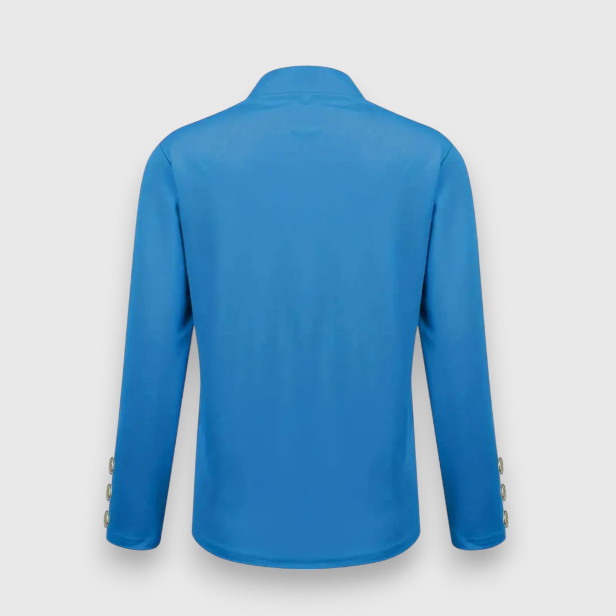 Aria | Moderne Dames Blazer