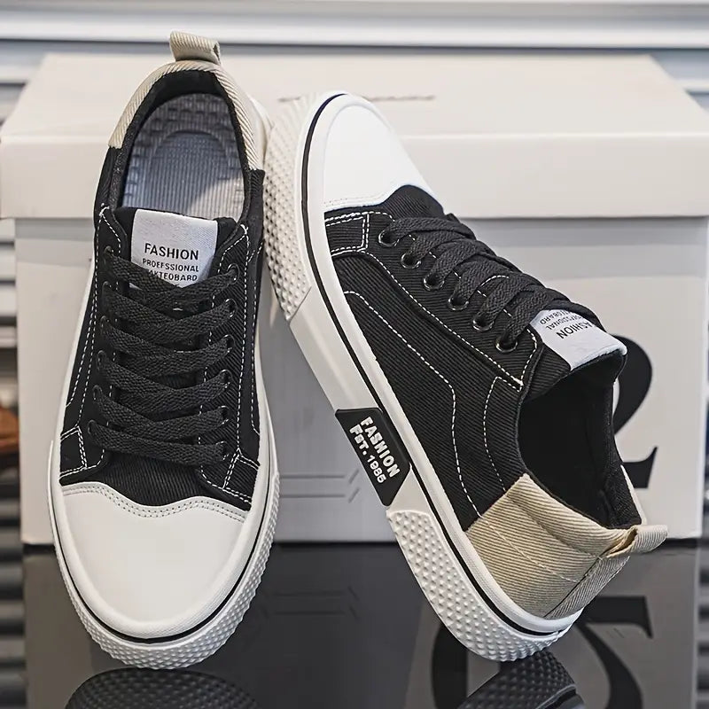 Zorren™ | Comfortabele casual schoenen