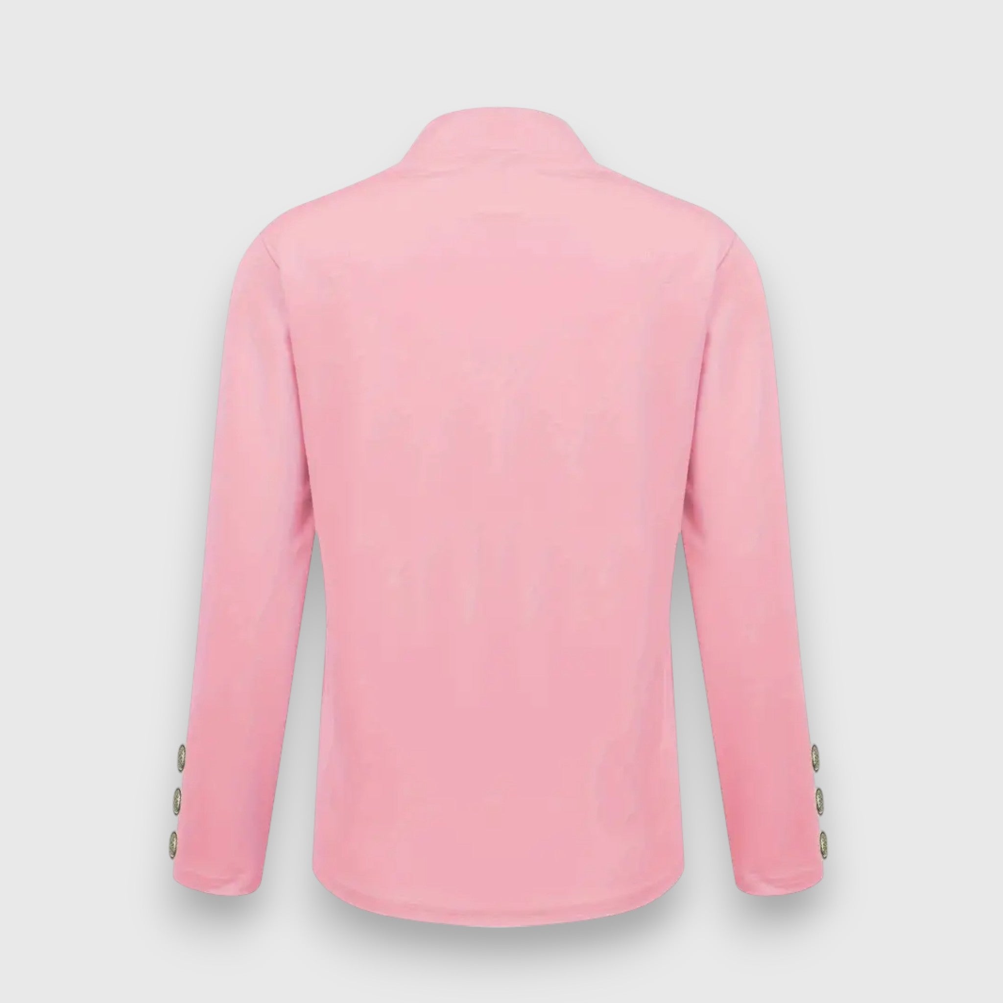 Aria | Moderne Dames Blazer
