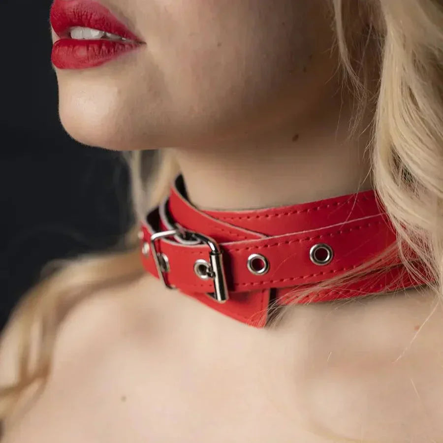 Elysiana™ | Boeien