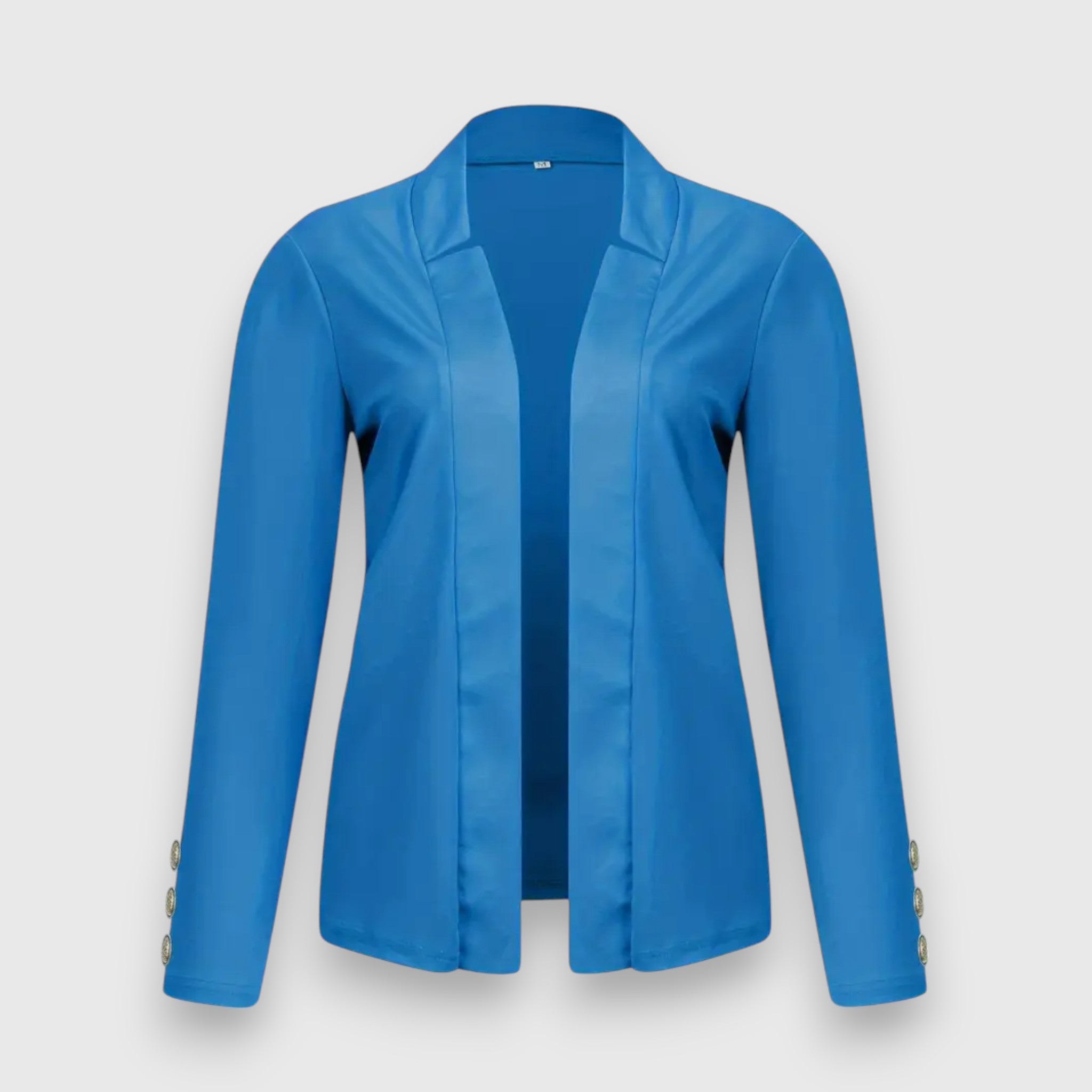 Aria | Moderne Dames Blazer