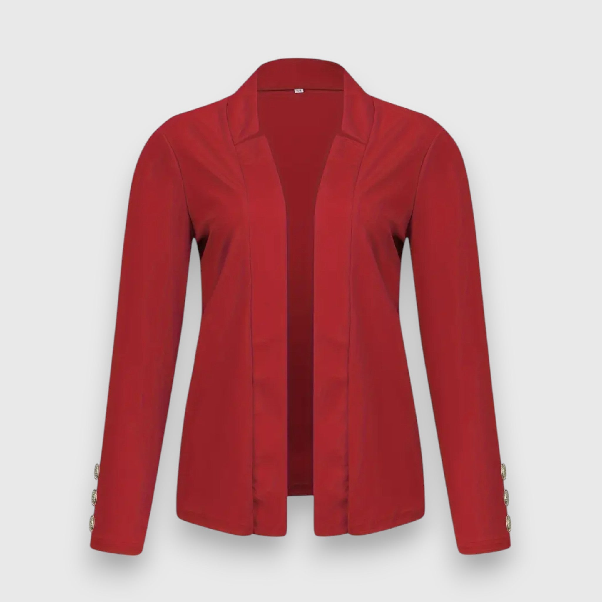 Aria | Moderne Dames Blazer