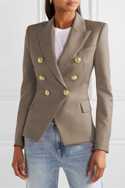 Fiona Classy - Perfecte Blazer