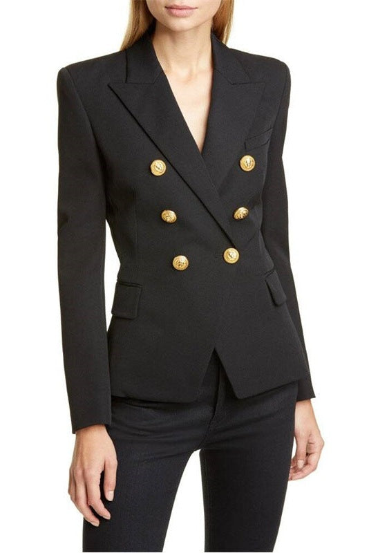 Fiona Classy - Perfecte Blazer
