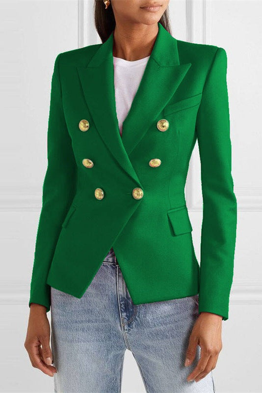Fiona Classy - Perfecte Blazer