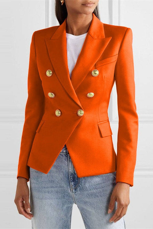 Fiona Classy - Perfecte Blazer