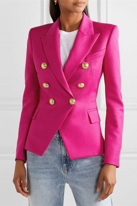 Fiona Classy - Perfecte Blazer