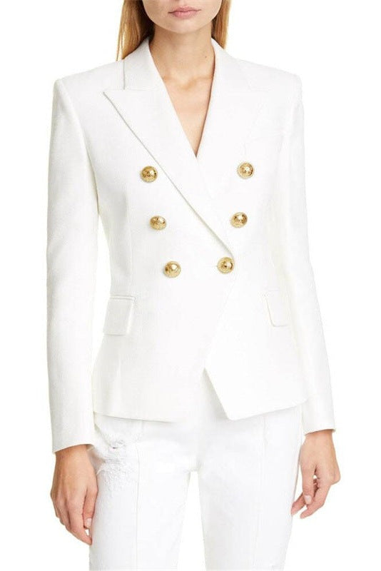 Fiona Classy - Perfecte Blazer