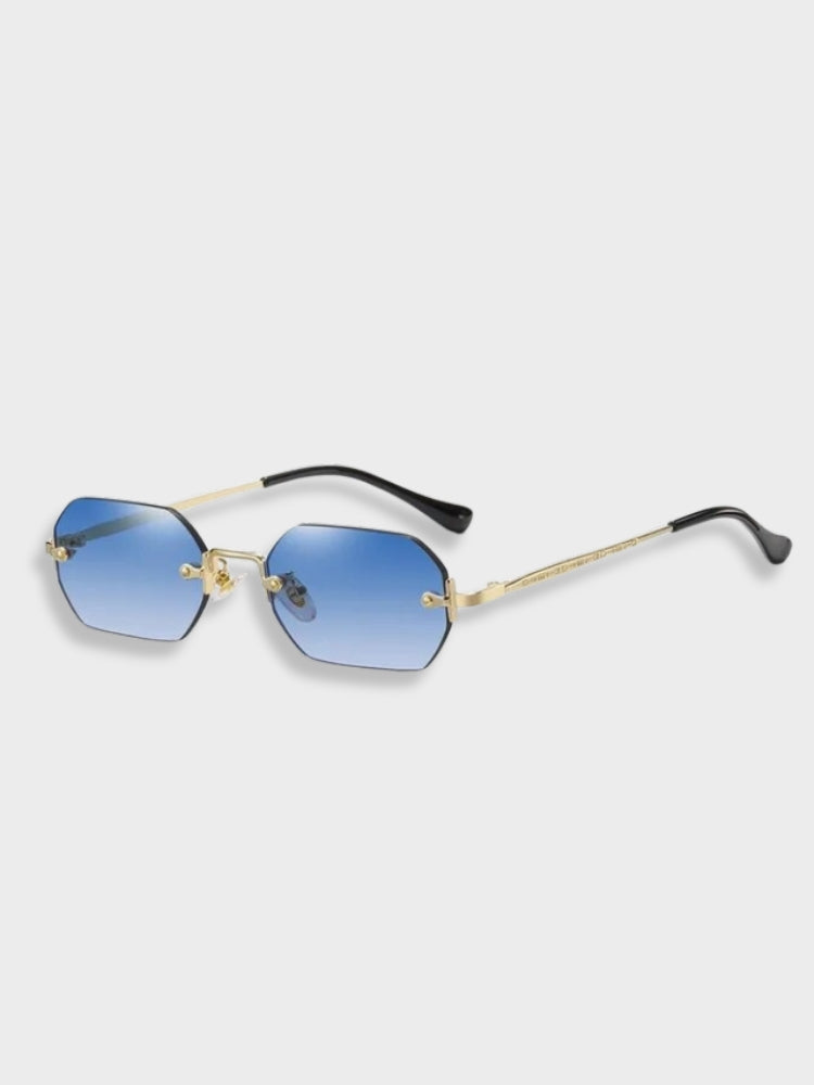 Stil&Co | Zonnebrillen met klassieke inspiratie