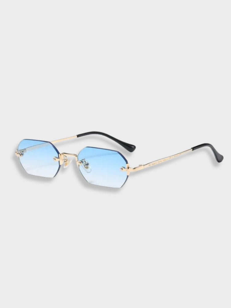 Stil&Co | Zonnebrillen met klassieke inspiratie