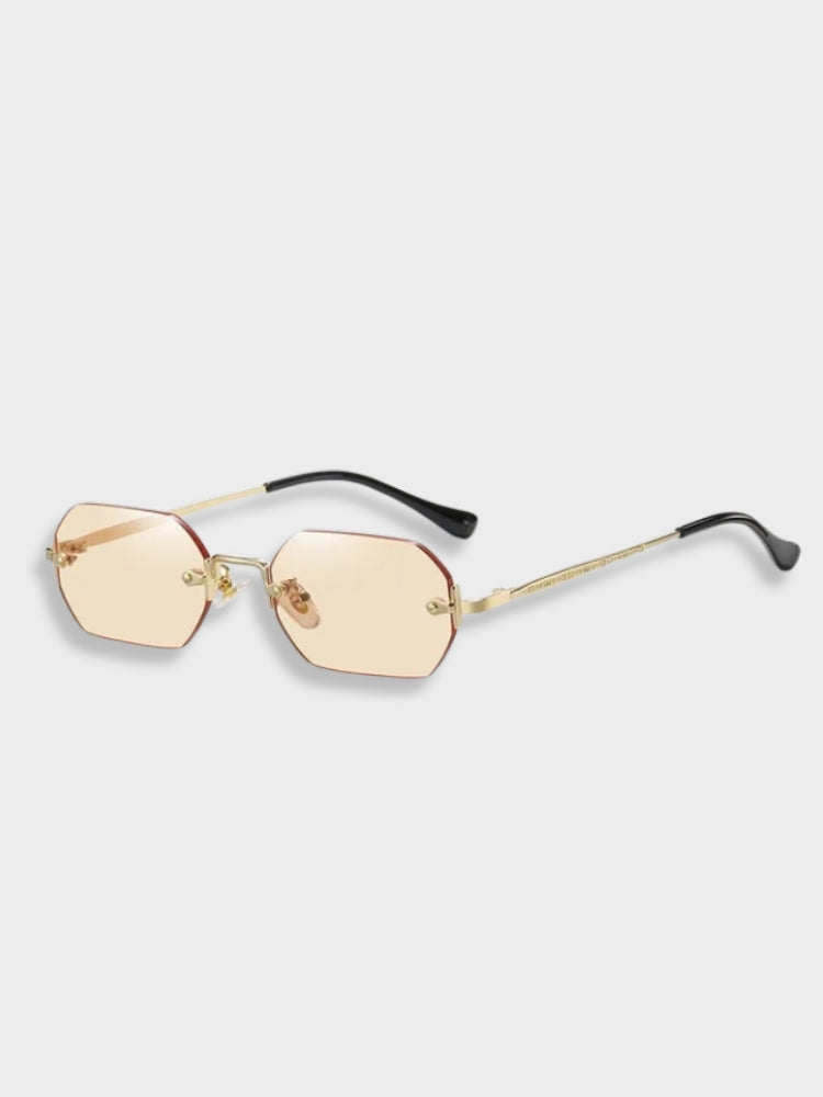 Stil&Co | Zonnebrillen met klassieke inspiratie