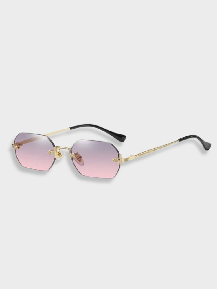 Stil&Co | Zonnebrillen met klassieke inspiratie