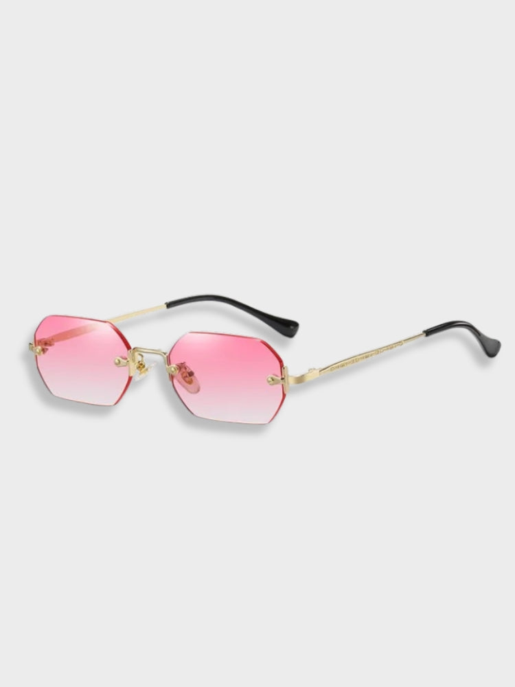 Stil&Co | Zonnebrillen met klassieke inspiratie