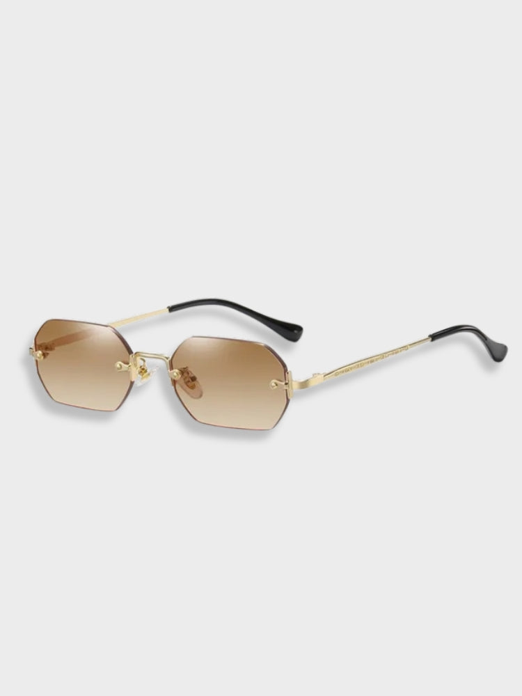 Stil&Co | Zonnebrillen met klassieke inspiratie