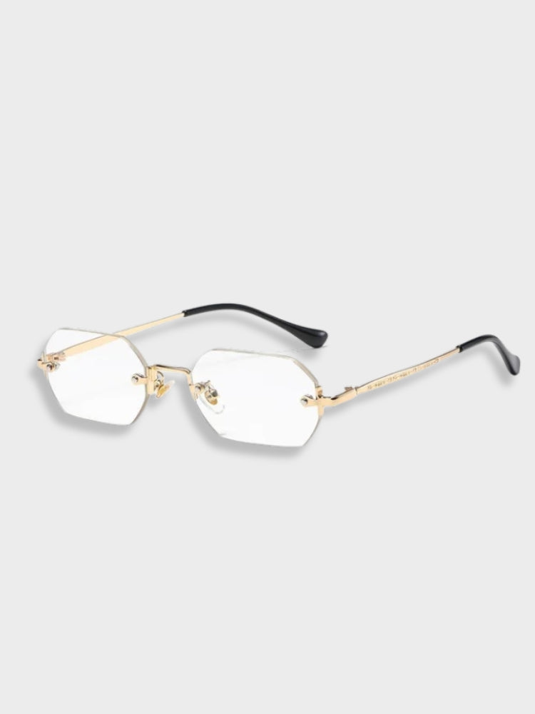 Stil&Co | Zonnebrillen met klassieke inspiratie