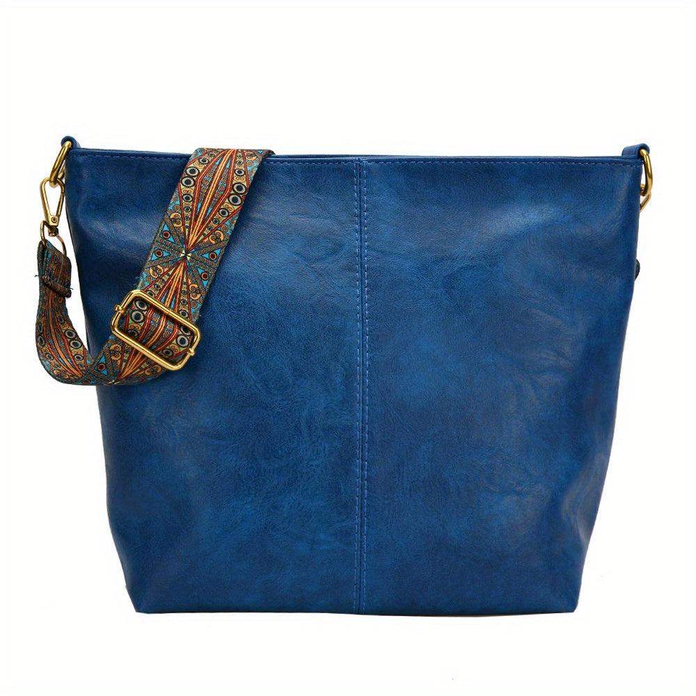 Vera | Premium Schoudertas
