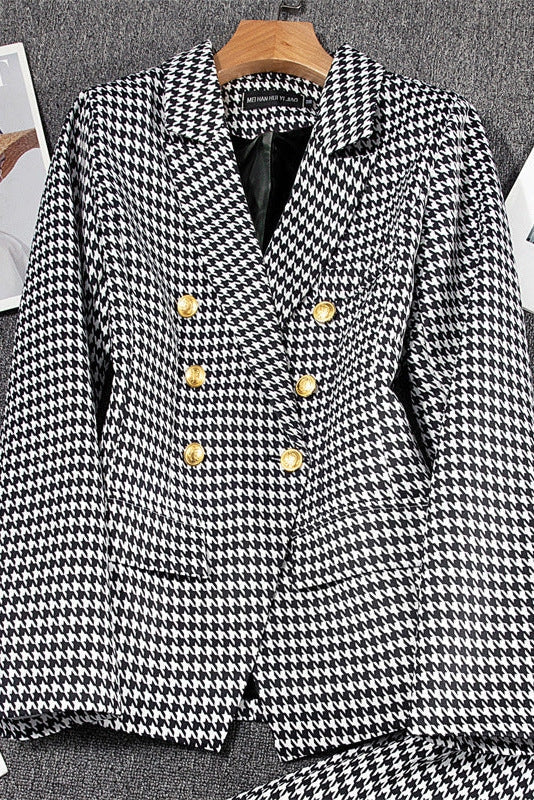 Fiona Classy - Perfecte Blazer
