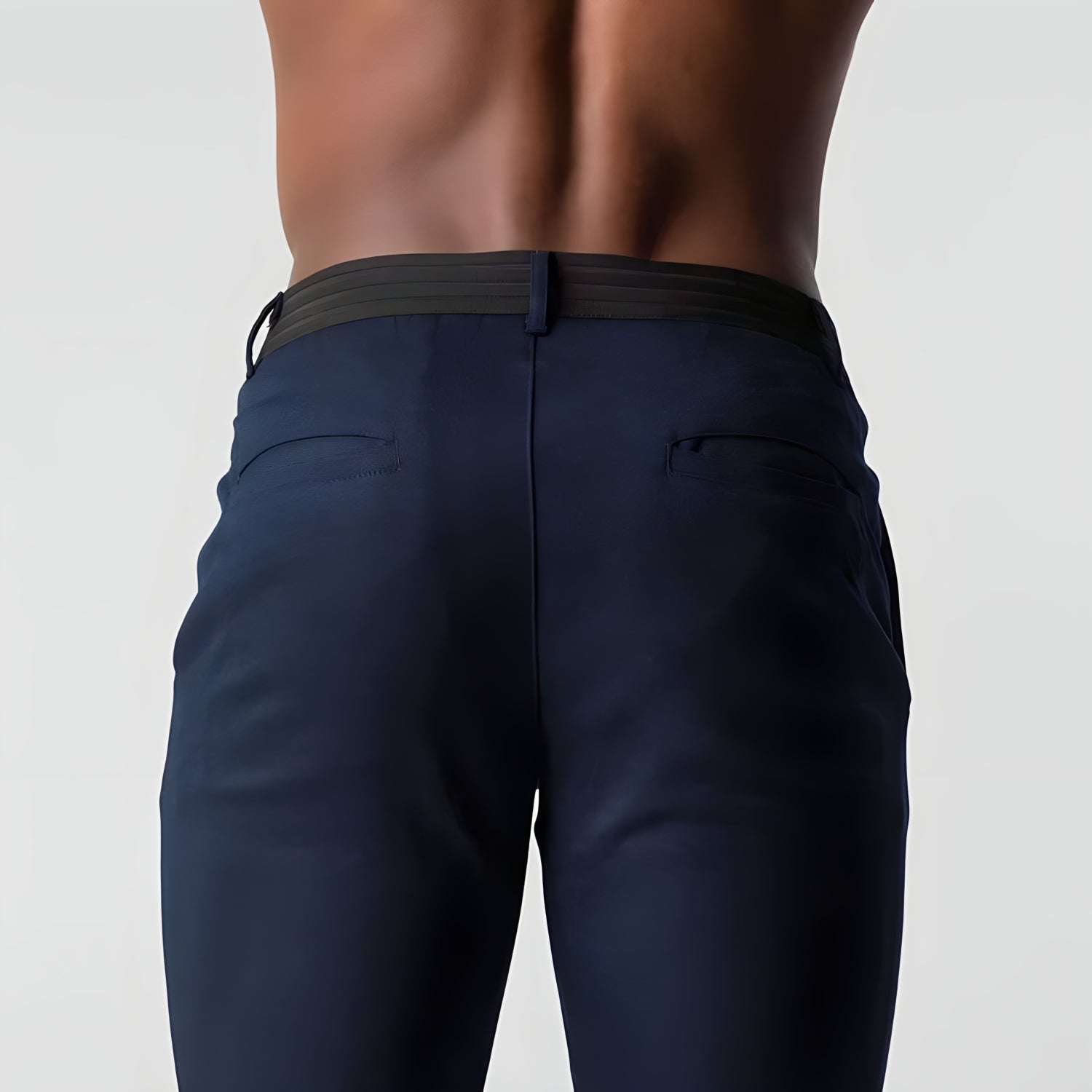 Stil&Co – Elastische Chino’s