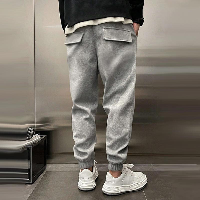 Stil&Co – Supreme broeken