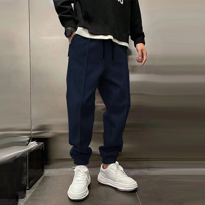 Stil&Co – Supreme broeken