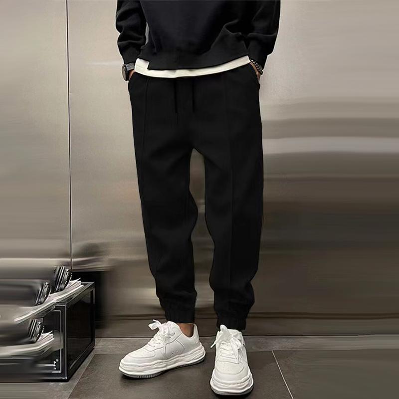 Stil&Co – Supreme broeken