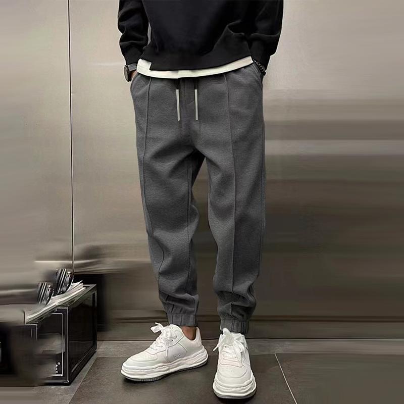 Stil&Co – Supreme broeken
