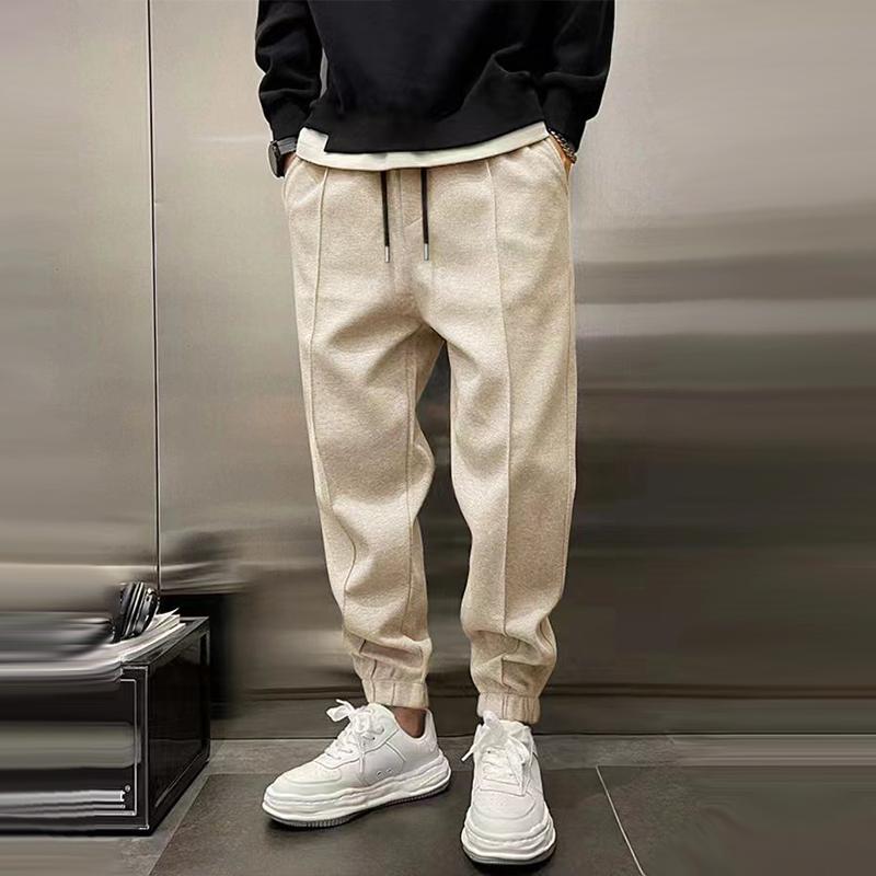 Stil&Co – Supreme broeken