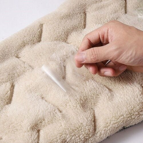 Stil&Co – CozyFlex™ Antiregenbroek