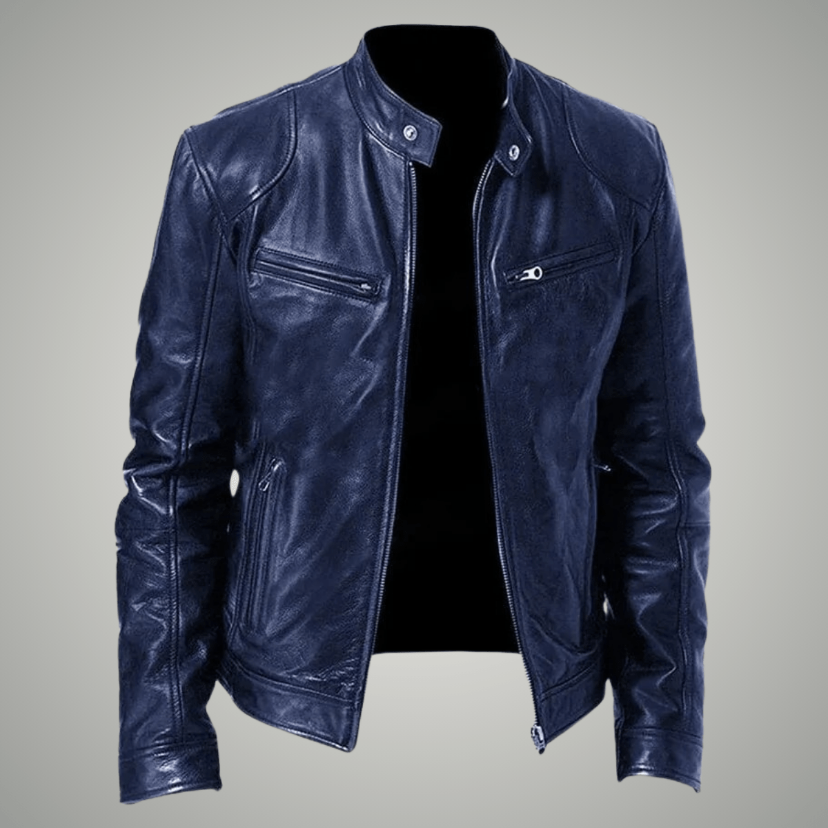 Toscana™ Urban Premium Jas