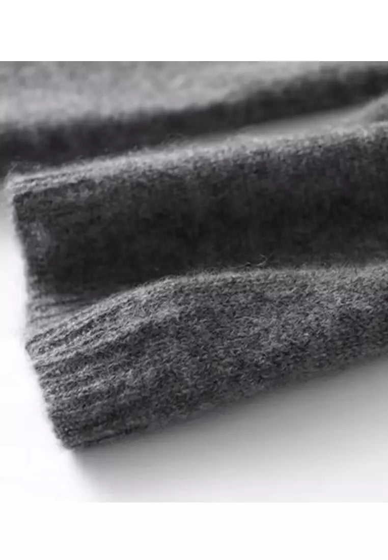 Alessia | Elegante knitwear voor dames