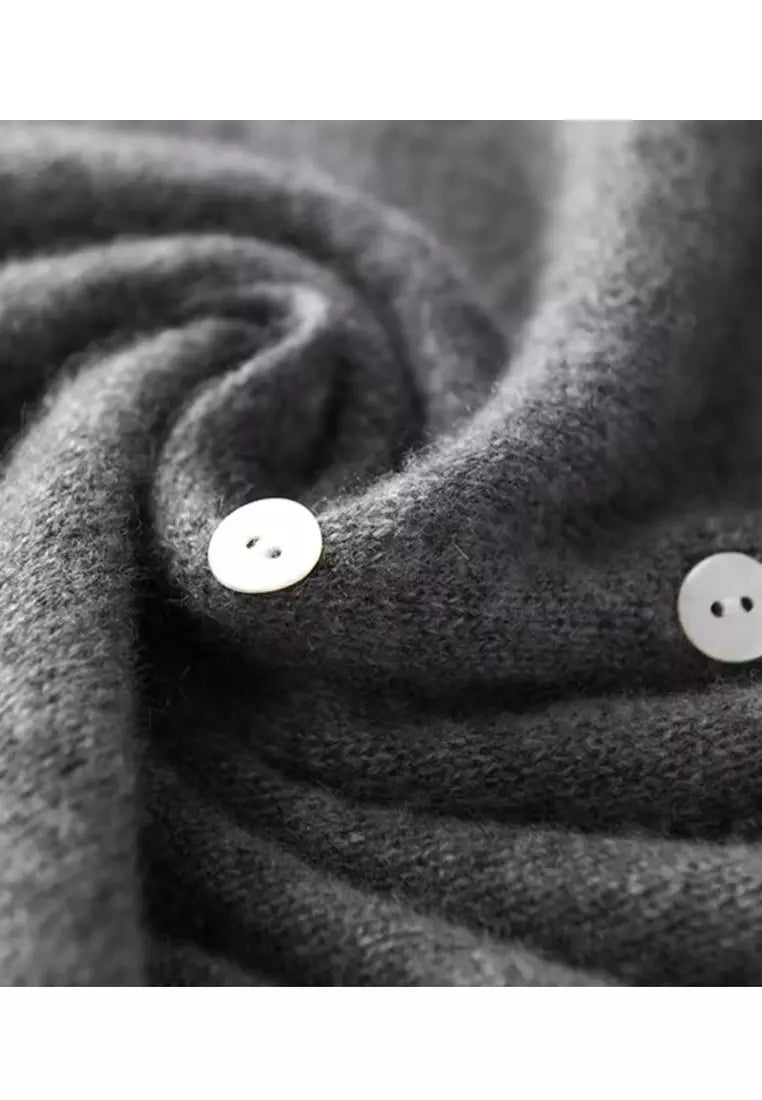 Alessia | Elegante knitwear voor dames
