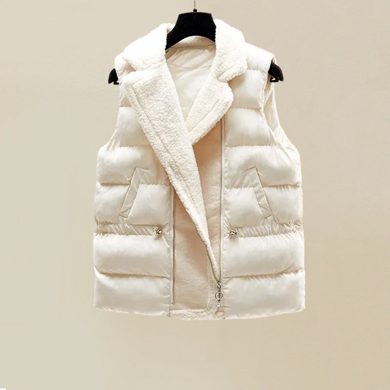 Charlotte | Comfortabel en gezellig breiset