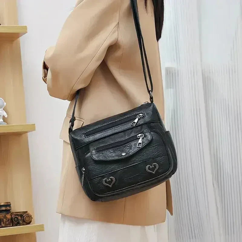 Noora™ | Tas