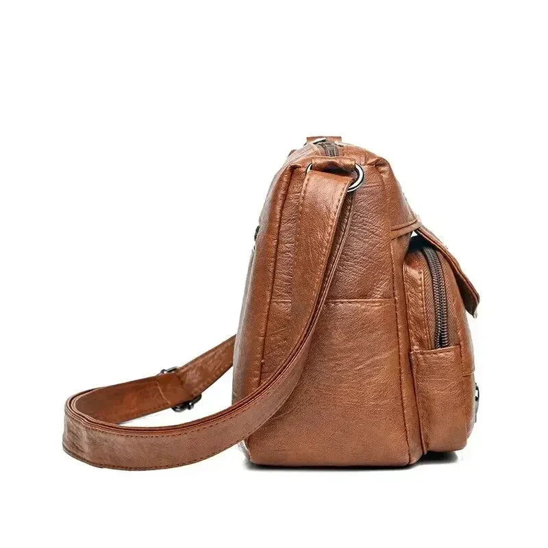 Noora™ | Tas