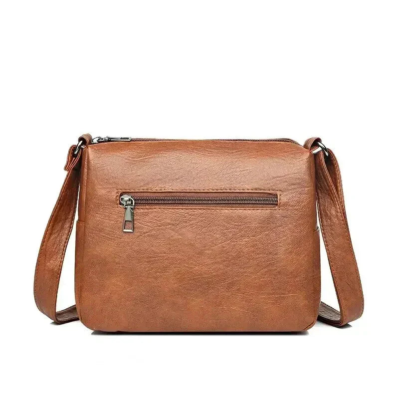 Noora™ | Tas