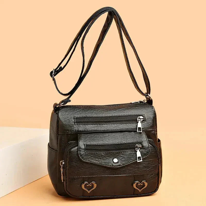 Noora™ | Tas