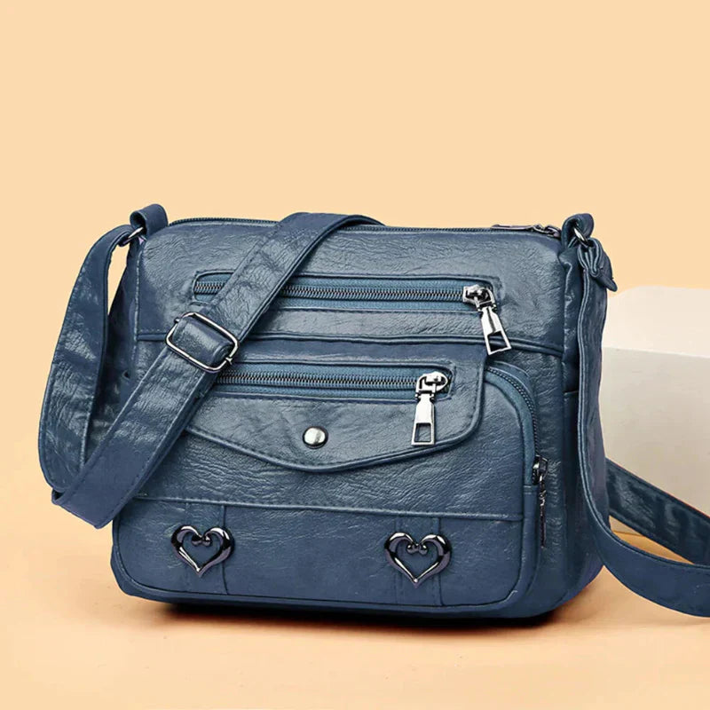 Noora™ | Tas